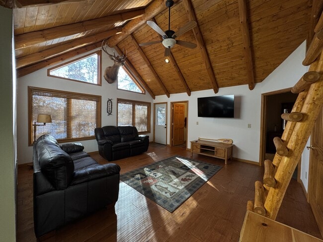 Photo - N. N Townline Rd