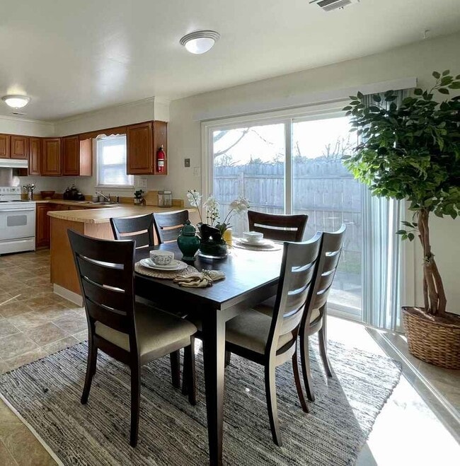 dining-hallway-1-1-2
