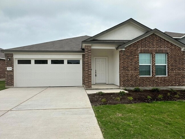 Photo - 328 Golden Grove Pkwy