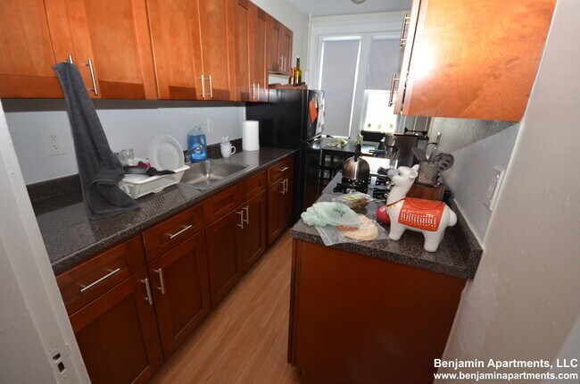 Photo - 1171 Boylston St Unit 11