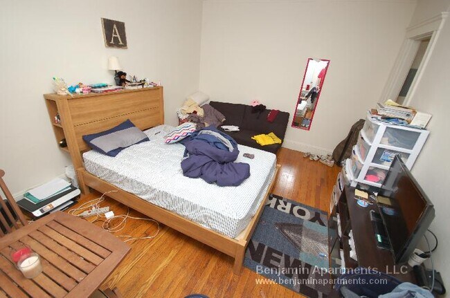 Photo - 1175 Boylston St Unit 17
