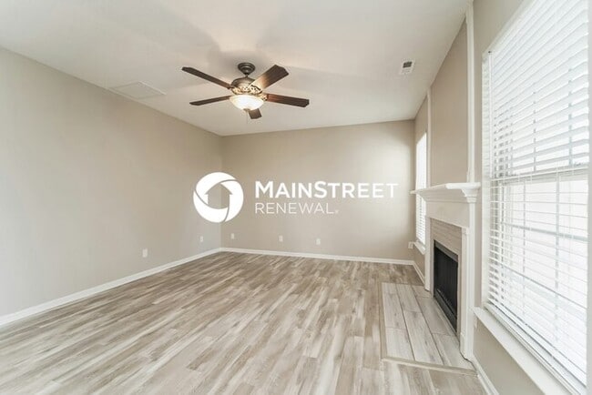 4 Bedroom Pet-Friendly Home in INDIAN TRAIL, NC with Main Street Renewal