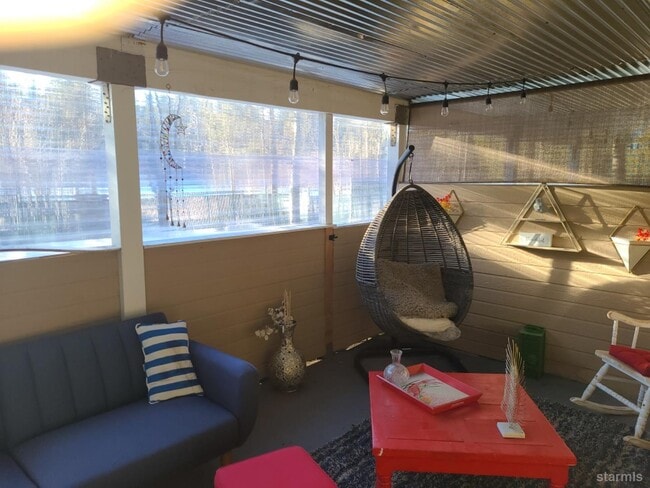 Photo - 1150 Fairway Ave