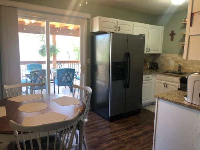 Photo - 23 N Estes Ave