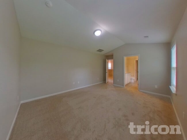 Photo - 608 Millsgate Cir