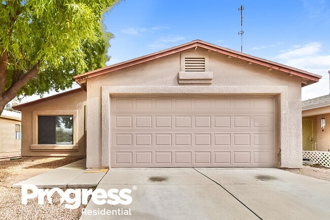 Building Photo - 5493 S Via Guayaquil