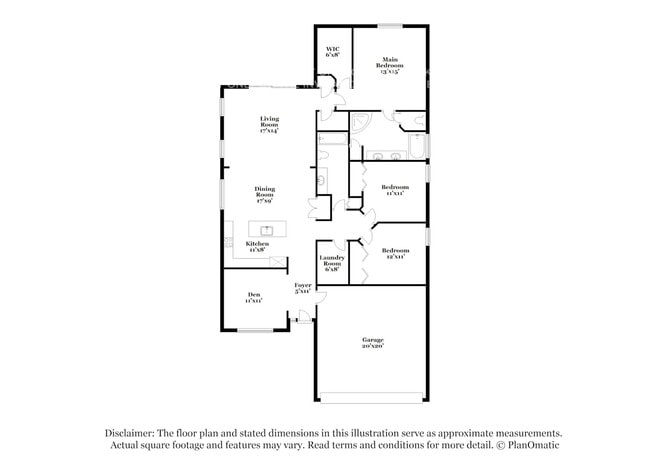 Photo - 10051 Lemon Grass Ln