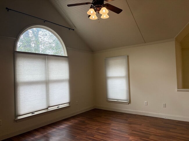 Photo - 3 Bedroom 2 Bath Home in Colington