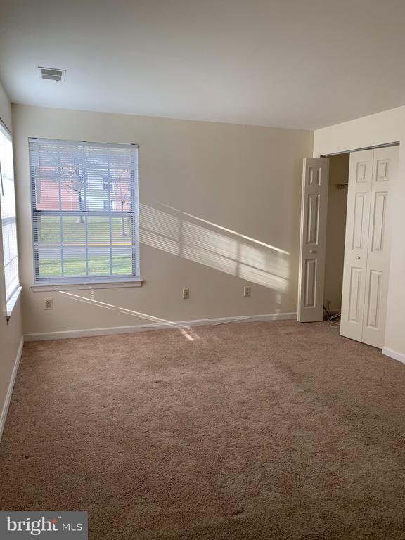 Photo - 6609 Rapid Water Way Unit 102