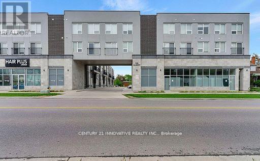 Photo - 338 Albert St