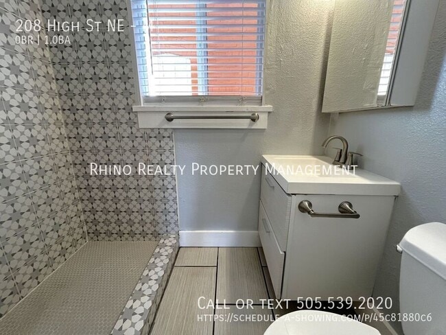 Photo - 208 High St NE Unit M