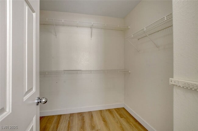 Building Photo - 1220 Padre Serra