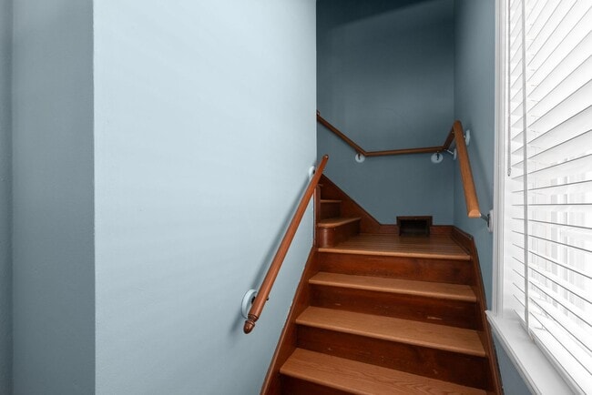 Photo - 7710 Brookline Terrace