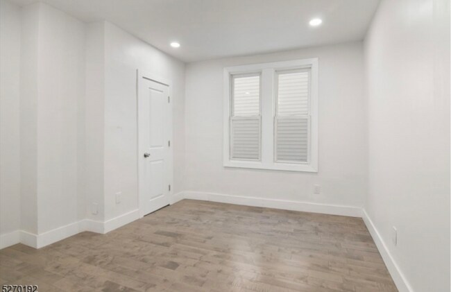Photo - 21 Oak St Unidad 1
