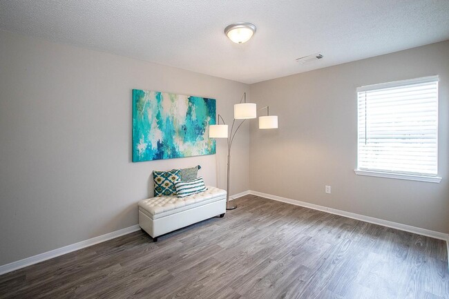 Photo - Havenly Park Villas