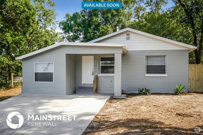 Building Photo - 1817 E Knollwood St Rental