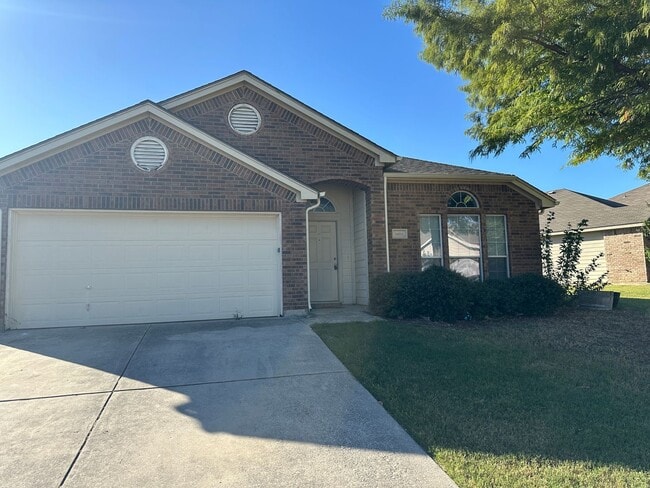 Photo - SUPER HOME IN SENDERA RANCH!