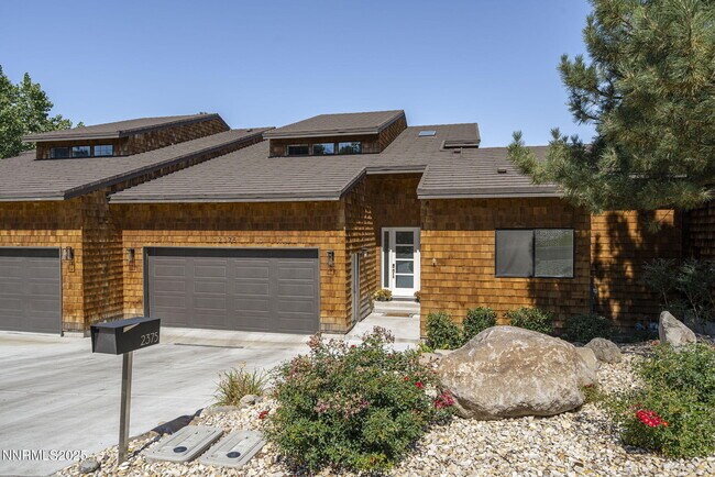 Photo - 2375 N Harbor Cir