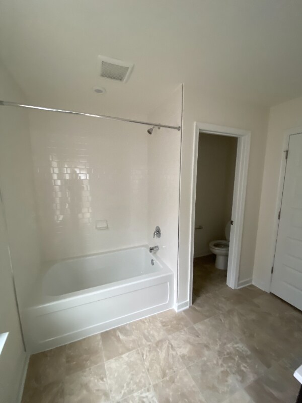 Photo - 7702 Leeds Castle Ln