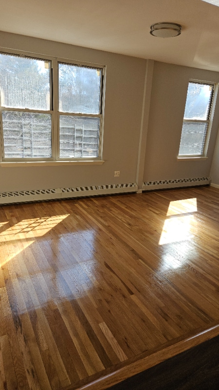 Photo - 691 Glenmore Ave Apartment Unit 2