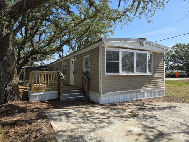 Building Photo - 11211 East Bay Rd Rental