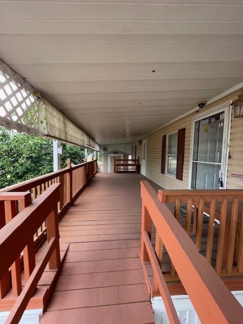 Photo - 2701 N McColl Rd