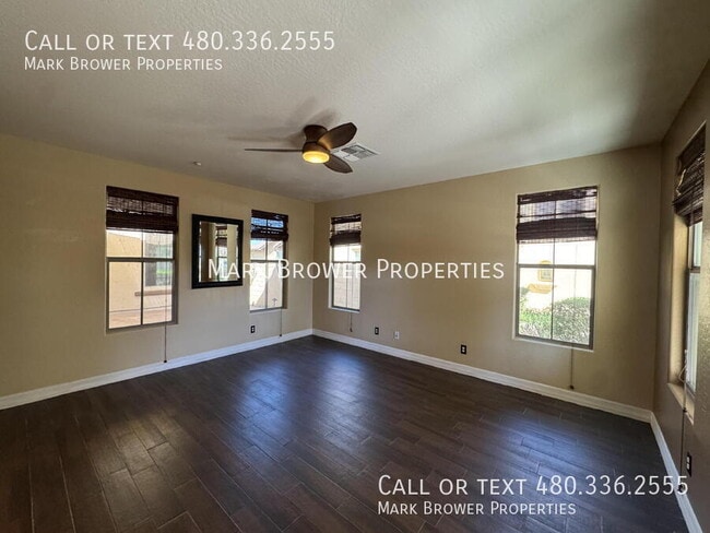 Photo - 21104 W Sage Hill Rd