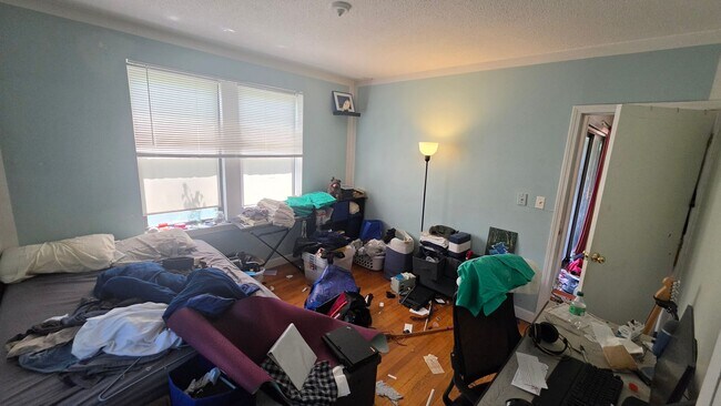 Photo - No Broker Fee | Brighton 2 Bed Condo | Heat, Hot Water & Water Included