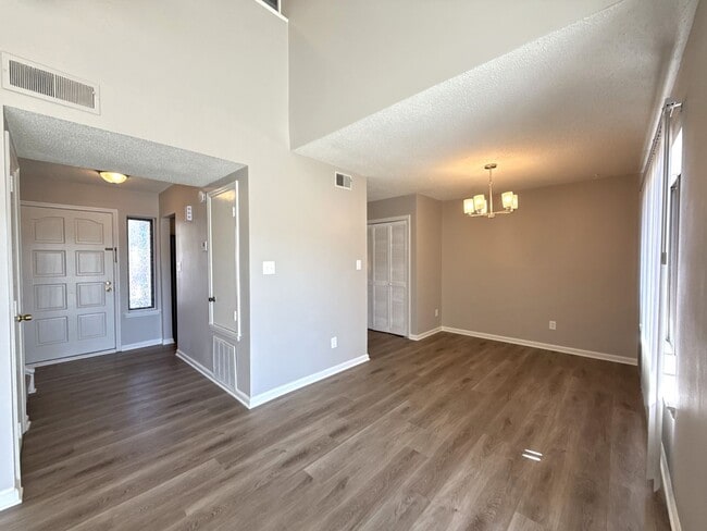 Photo - Carmel Chace