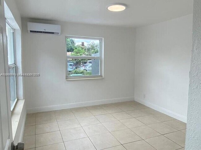 Photo - 2996 NW 93rd St Unit C