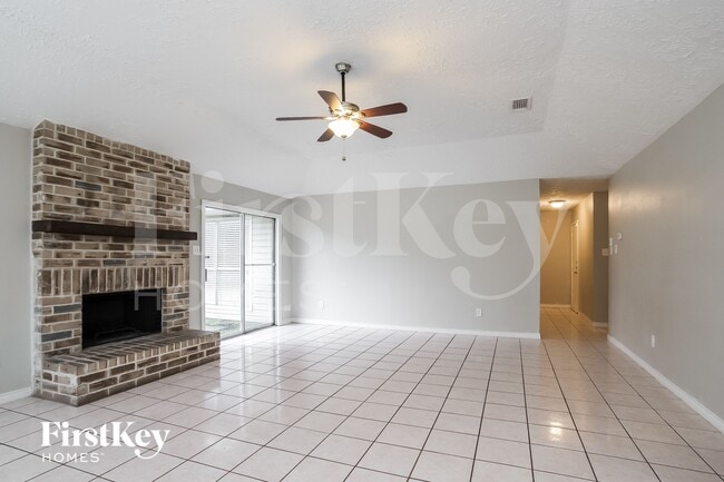 11431 Stoughton Dr