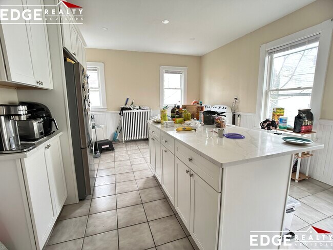 Photo - 73 Leicester St Unidad 2