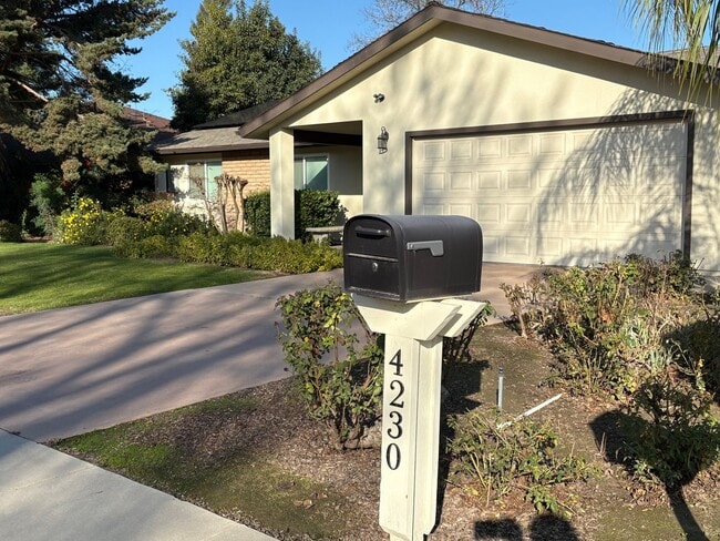 Photo - Beautiful Home with solar coming soon!