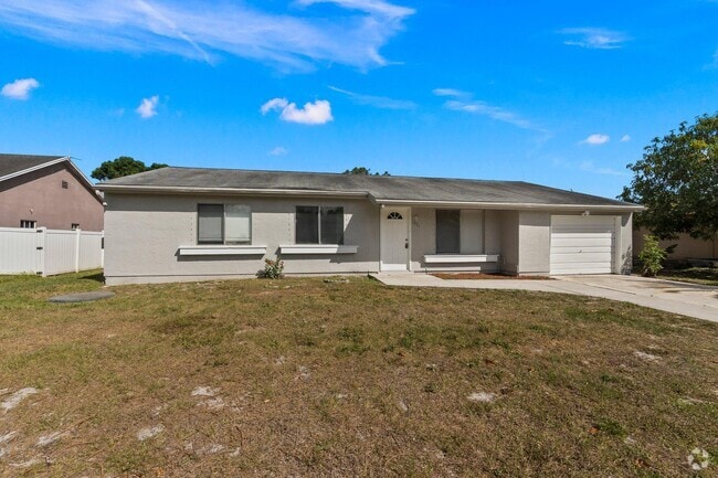 Building Photo - 1971 SE Carvalho St Rental