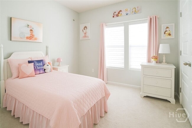 Photo - 132 Franklins Walk