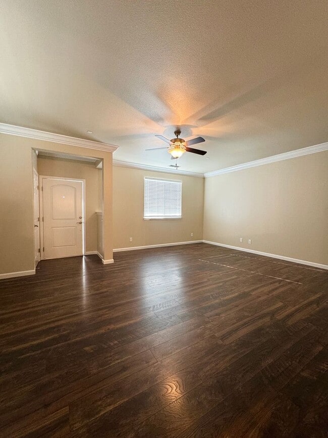 Photo - Luxury Townhouse in Vista Ridge Subdivision!