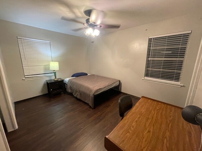 Photo - 3817 Titan Trl