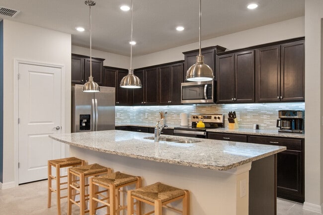Photo - 4110 Lana Ave Unit SI ID1459469P