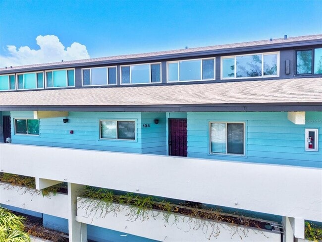 Building Photo - 9604 Cortez Rd W Unit 134