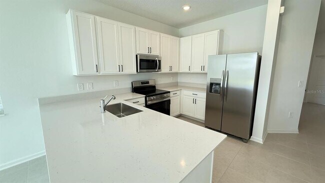 Photo - 3114 Laurent Lp