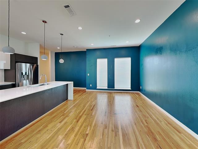 Photo - 1245 Gano St