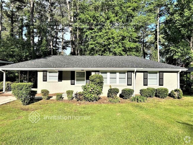 Building Photo - 1095 Longshore Dr Rental