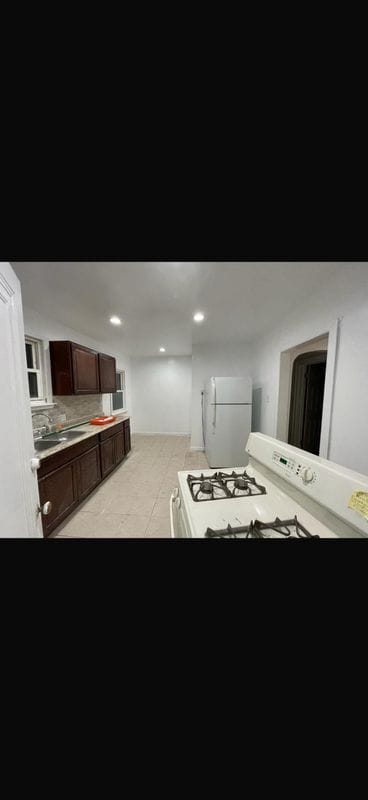 Photo - 7411 Kentucky St Unit Apartment 2