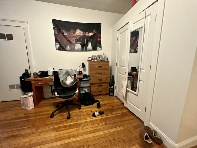 Photo - 14 Ashford St