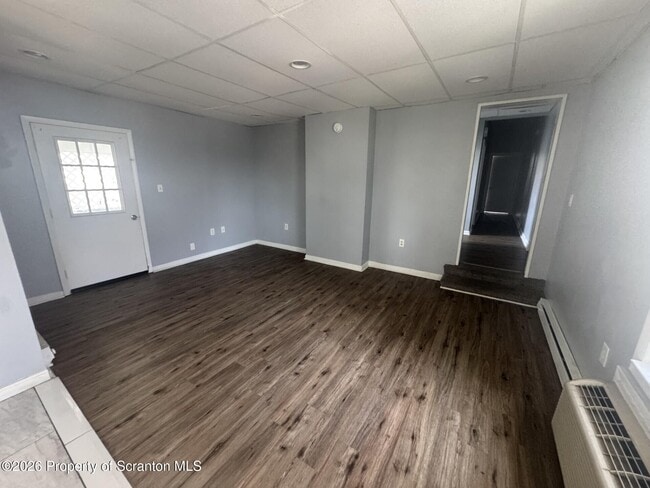 Photo - 507 Broadway St