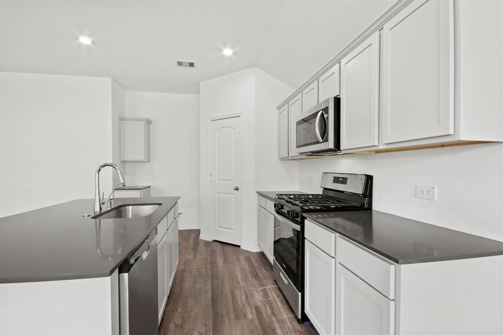Photo - 14207 Yellow Jacket Ct
