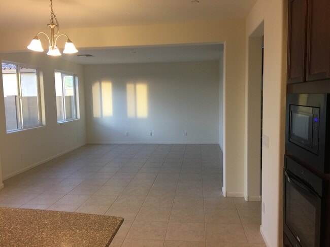 Photo - 13727 W Linanthus Rd