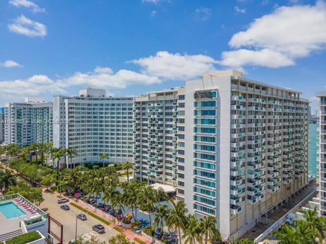 Photo - 1200 West Ave Unidad 914