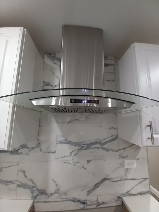 Photo - Beautifully Updated 2-Bedroom Home in East Chicago