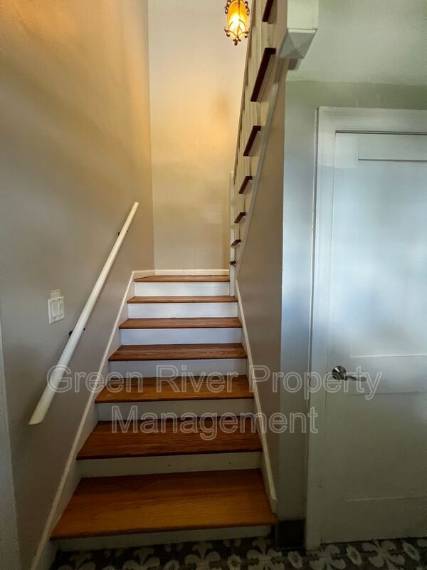 Photo - 1789 River Rd Unidad 4